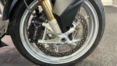 BMW R1250 RT LE (20MY)